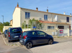 à vendre Maison Sete