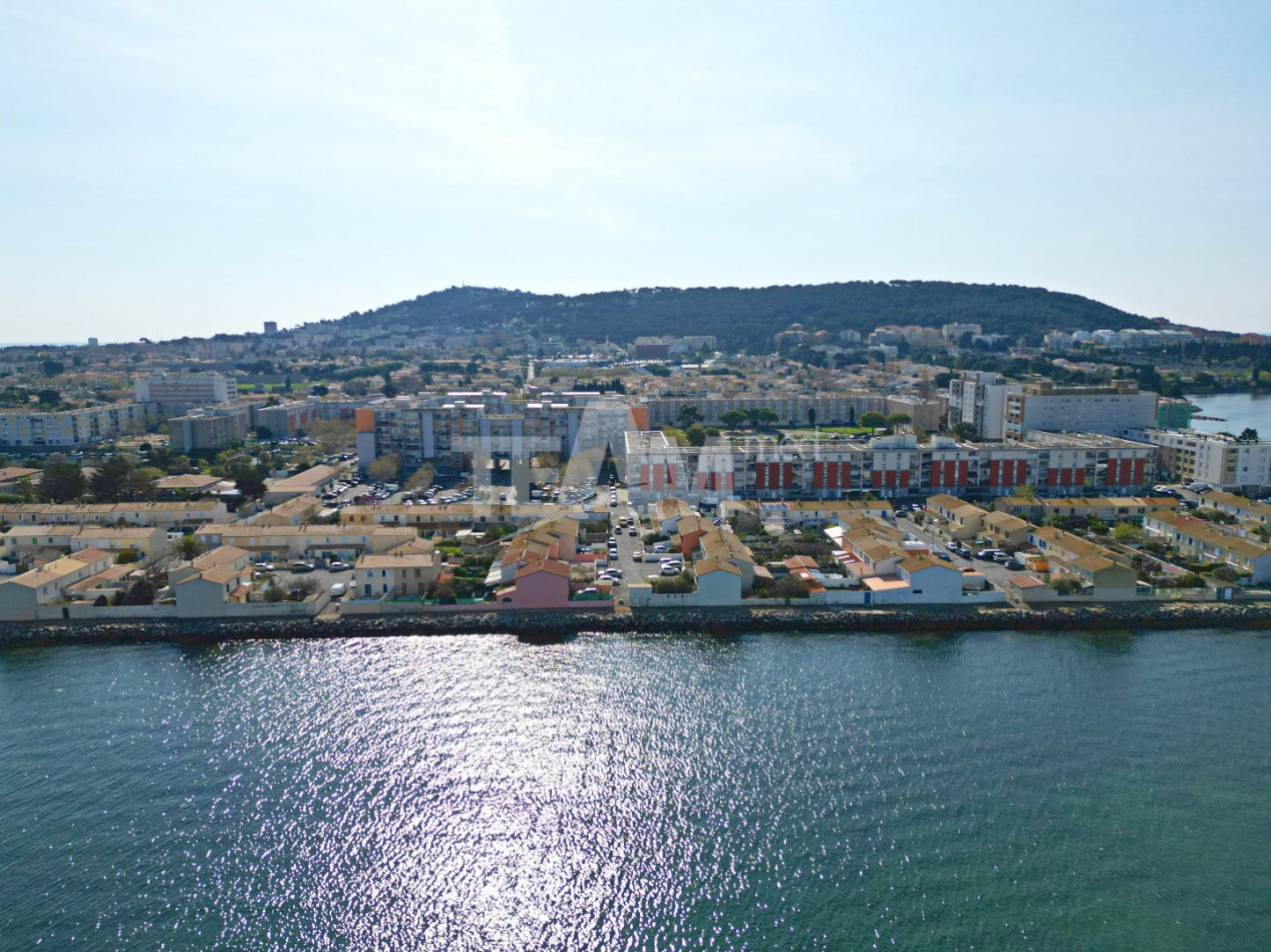 vente Maison Sete - Photo 19