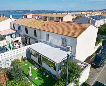 vente Sete