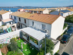 vente Maison Sete