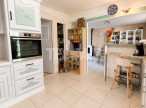 à vendre Maison Sete