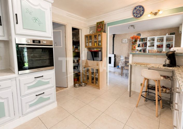 vente Maison Sete