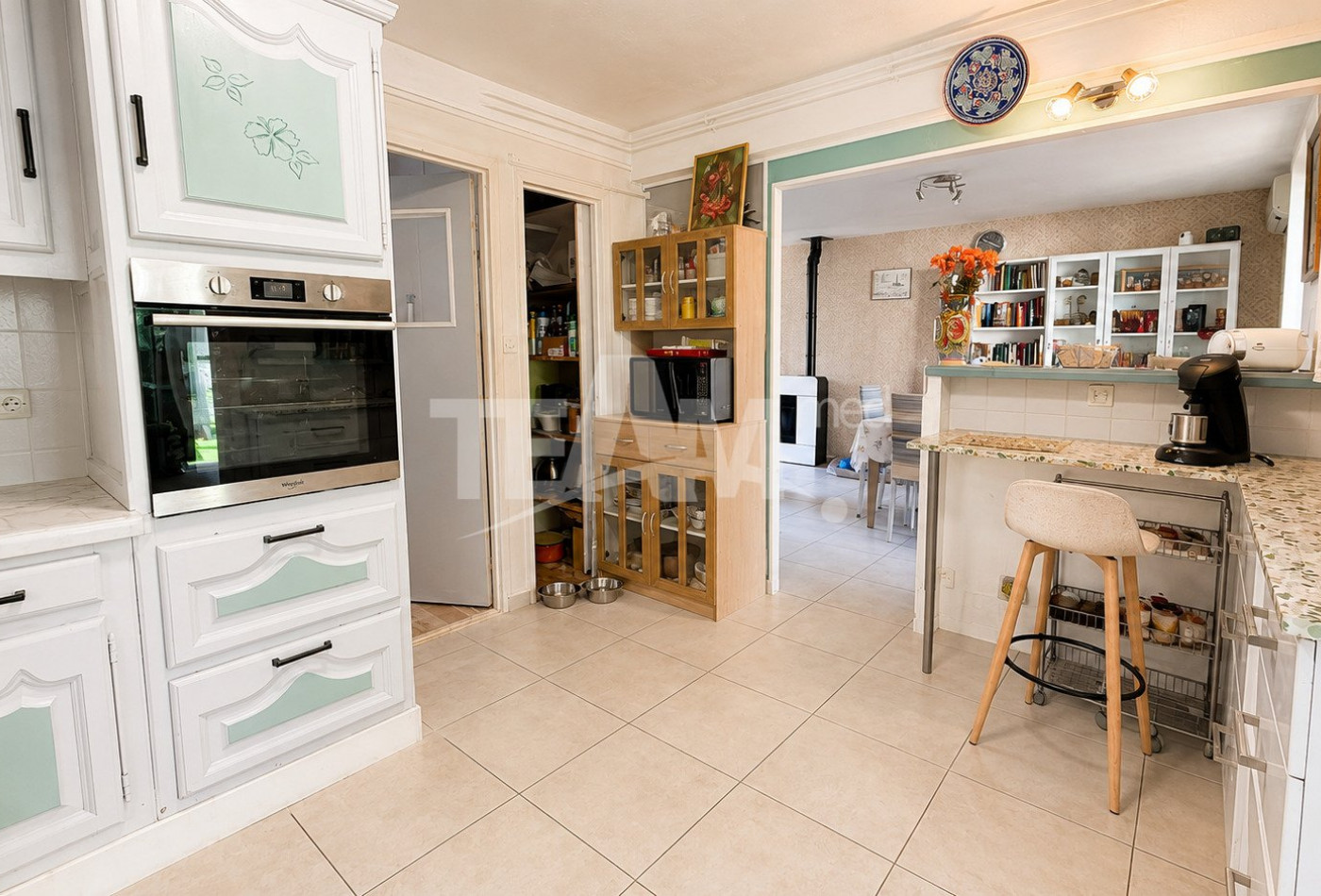 à vendre Maison Sete - Photo 10