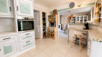 à vendre Maison Sete