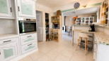 vente Maison Sete