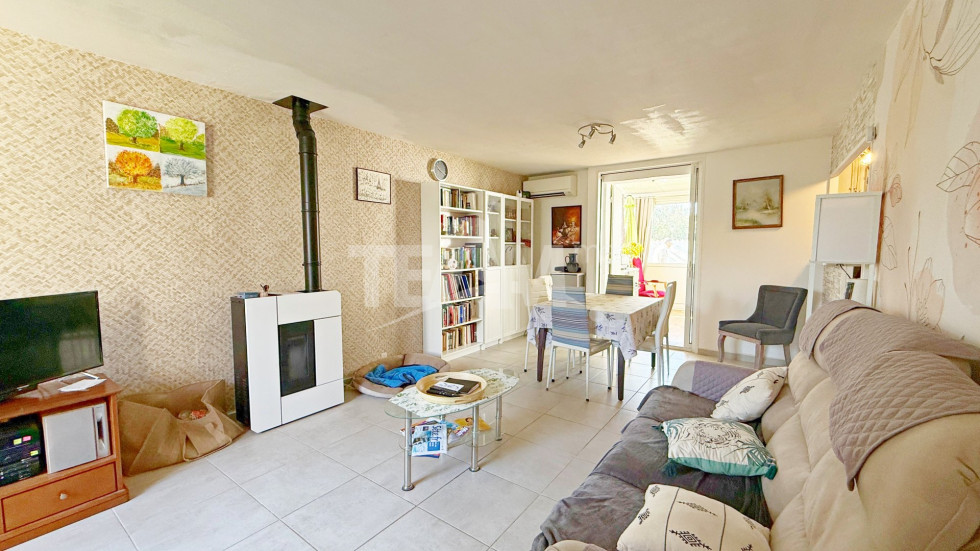 vente Maison Sete - Photo 8