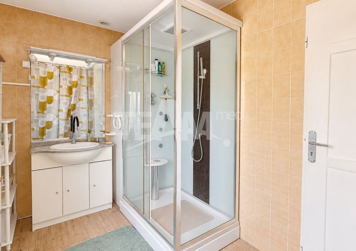 vente Maison Sete