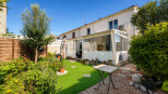 vente Maison Sete