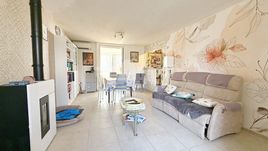 à vendre Maison Sete - Photo 3