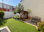 à vendre Maison Sete