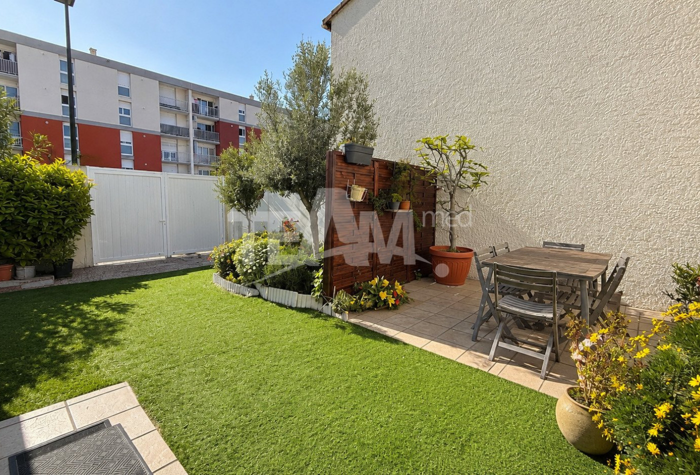 à vendre Maison Sete - Photo 9