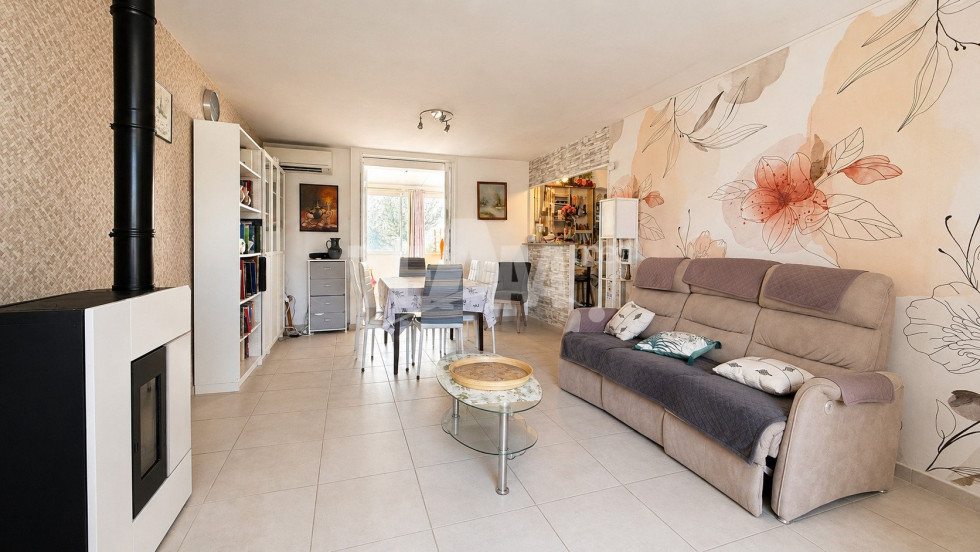 vente Maison Sete - Photo 3