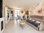 à vendre Maison Sete