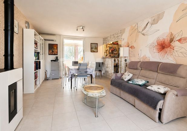 vente Maison Sete