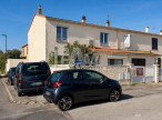 à vendre Maison Sete