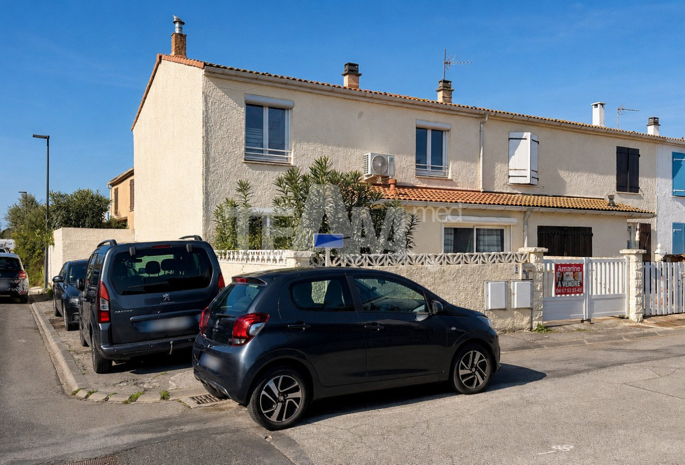 à vendre Maison Sete - Photo 8