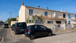 vente Maison Sete