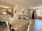 à vendre Maison Sete