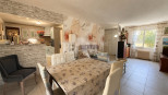 vente Maison Sete