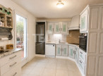 à vendre Maison Sete