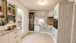 vente Maison Sete