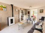 à vendre Maison Sete