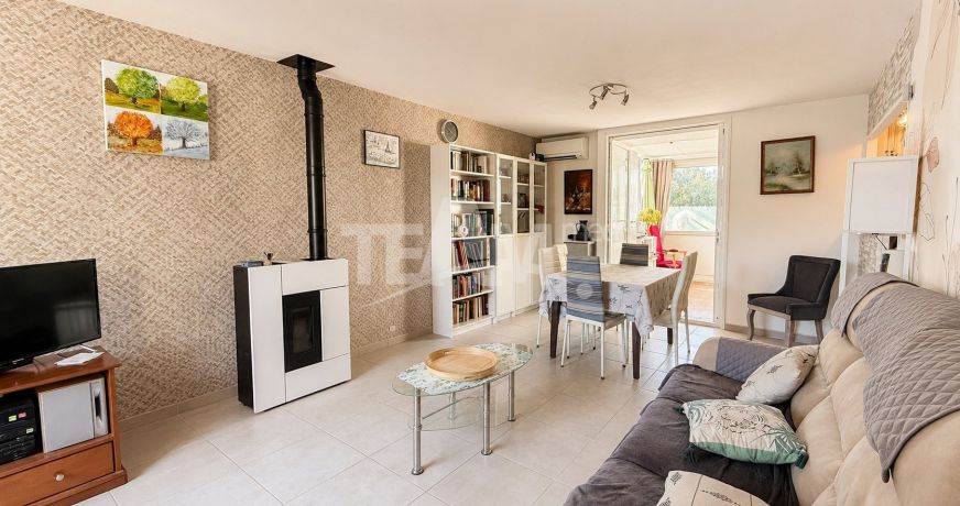 vente Maison Sete