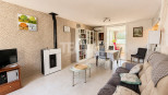 vente Maison Sete