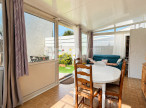 à vendre Maison Sete