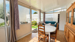 vente Maison Sete