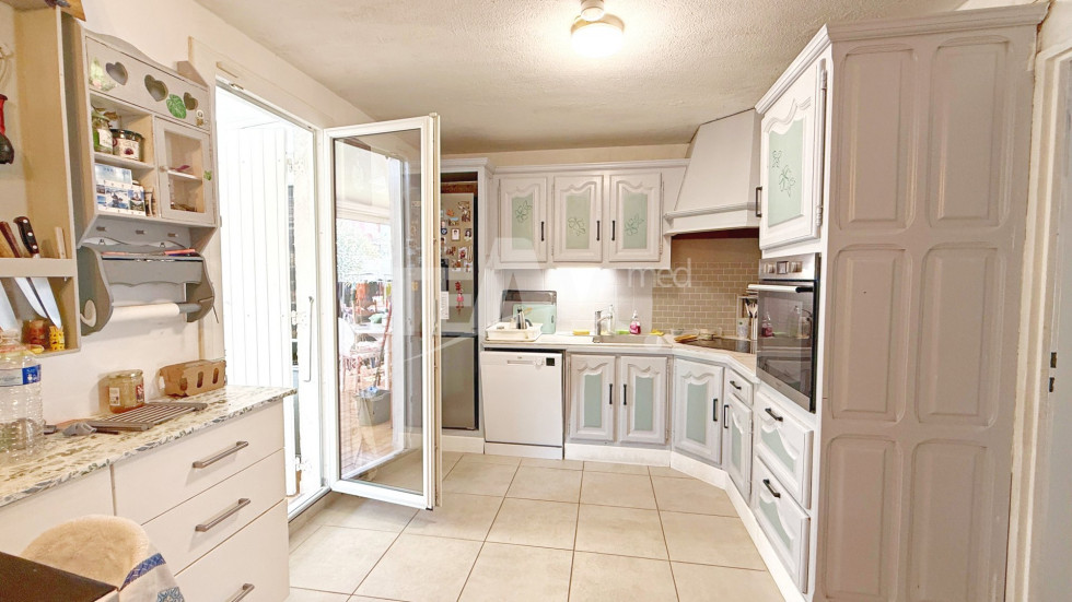 vente Maison Sete - Photo 7