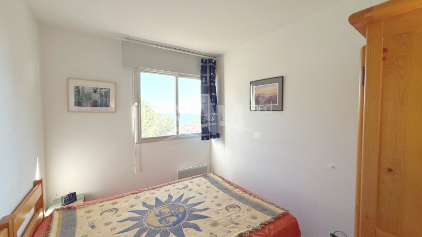 à vendre Appartement Sete - Photo 6