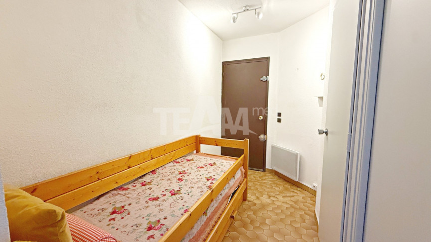 à vendre Appartement Sete - Photo 7