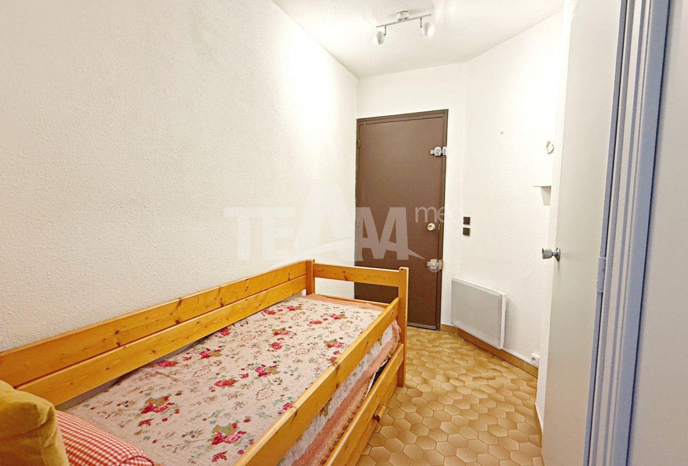 à vendre Appartement Sete - Photo 7