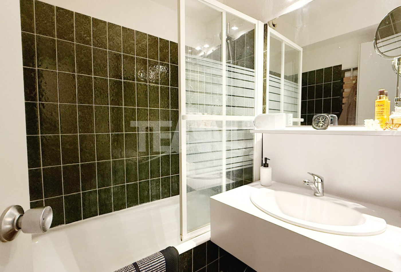 à vendre Appartement Sete - Photo 8