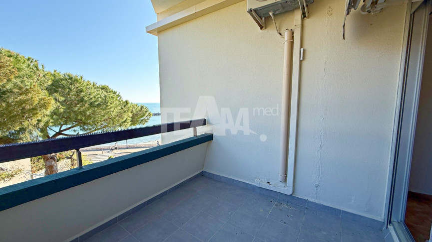 à vendre Appartement Sete - Photo 5