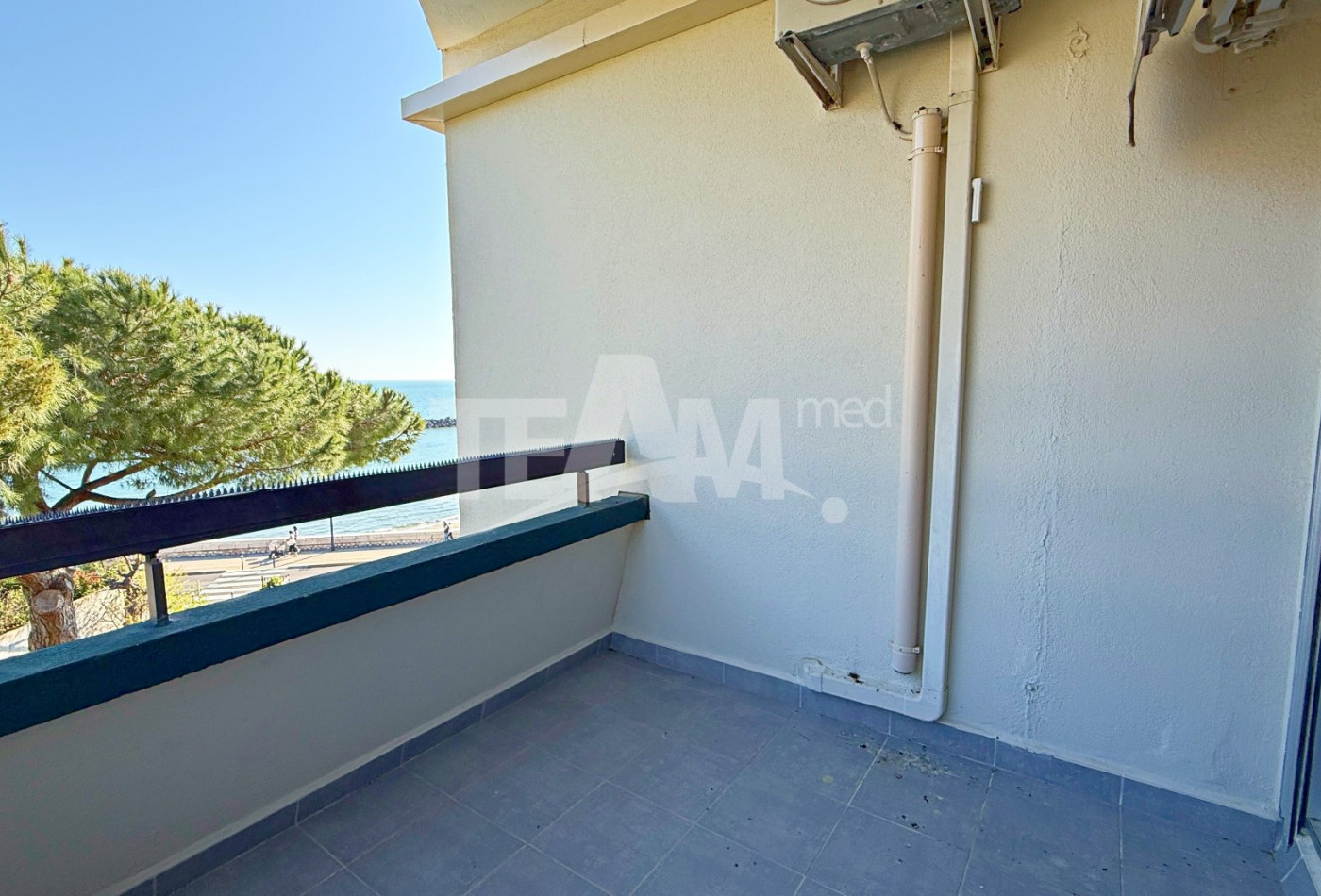 à vendre Appartement Sete - Photo 5