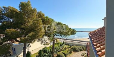 vente Sete