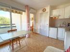 à vendre Appartement Sete