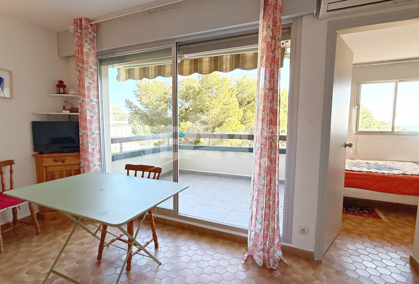 à vendre Appartement Sete - Photo 2