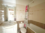 à vendre Appartement Sete