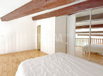 à vendre Appartement Sete