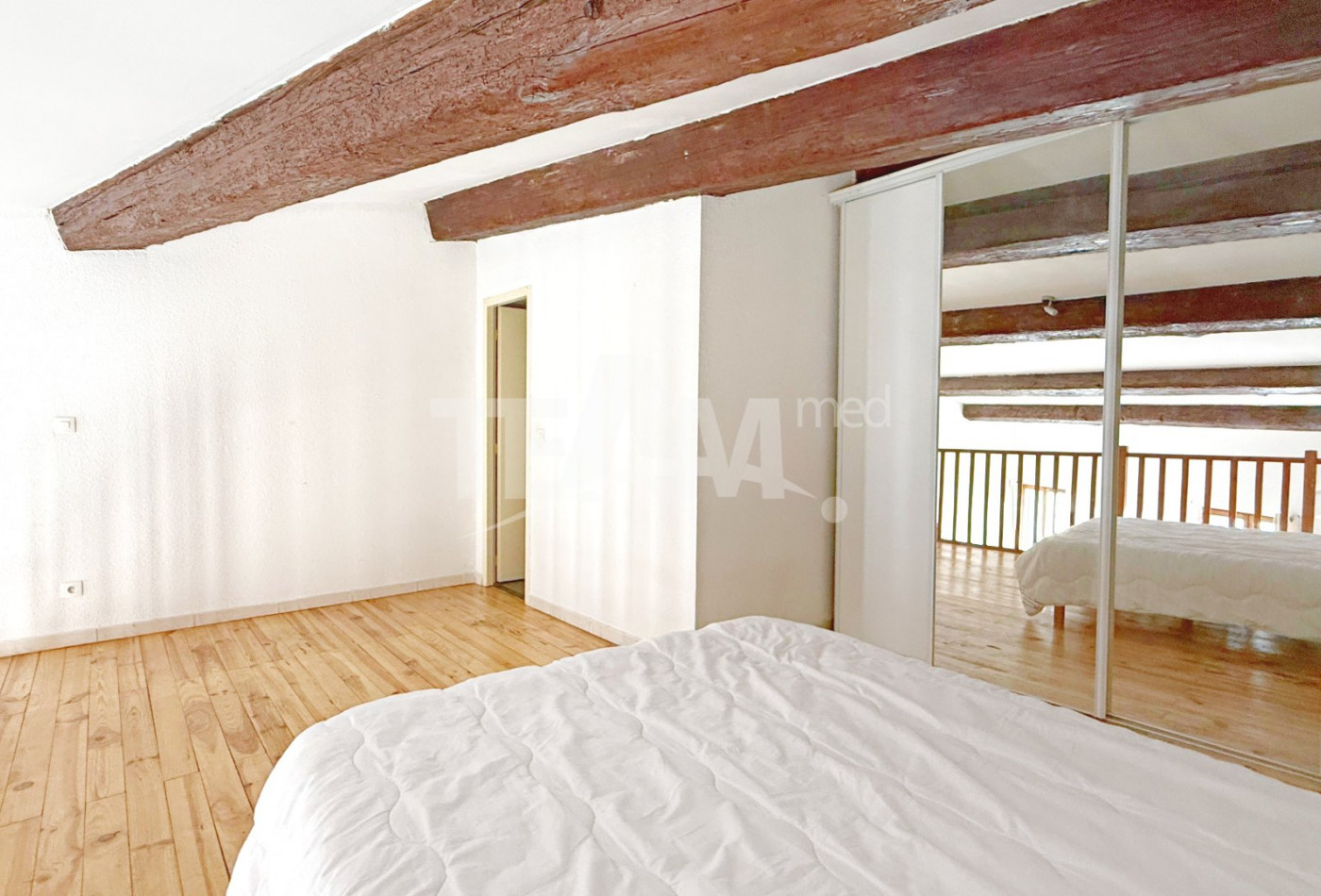 à vendre Appartement Sete - Photo 2