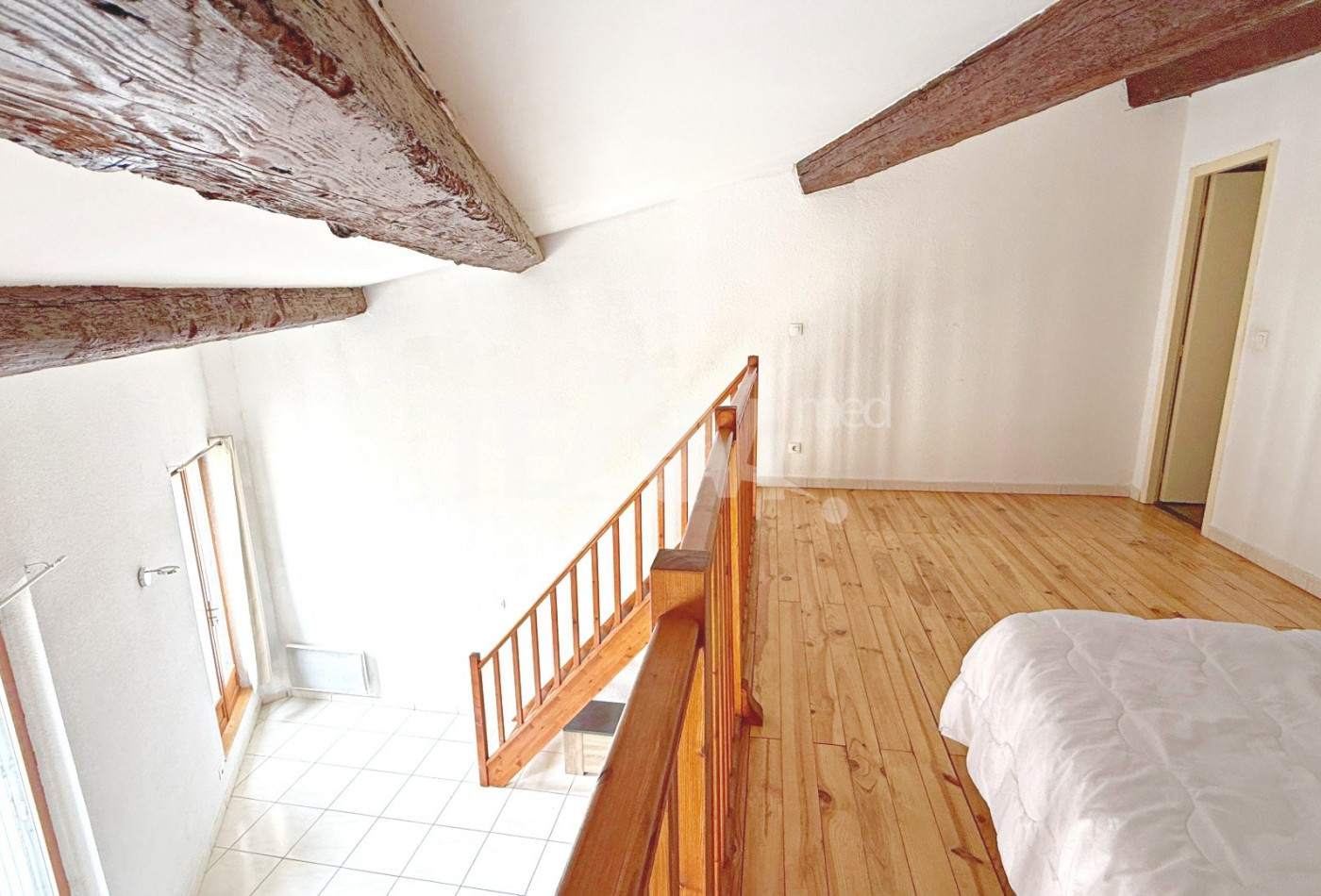 à vendre Appartement Sete - Photo 10