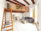 à vendre Appartement Sete