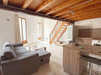 à vendre Appartement Sete
