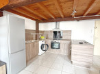 à vendre Appartement Sete
