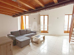 à vendre Appartement Sete
