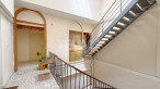 à vendre Appartement Sete