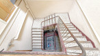 à vendre Appartement Sete